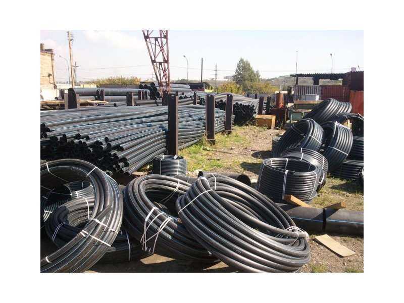 Отзывы на компанию СТС-Красноярск в Красноярске c фото