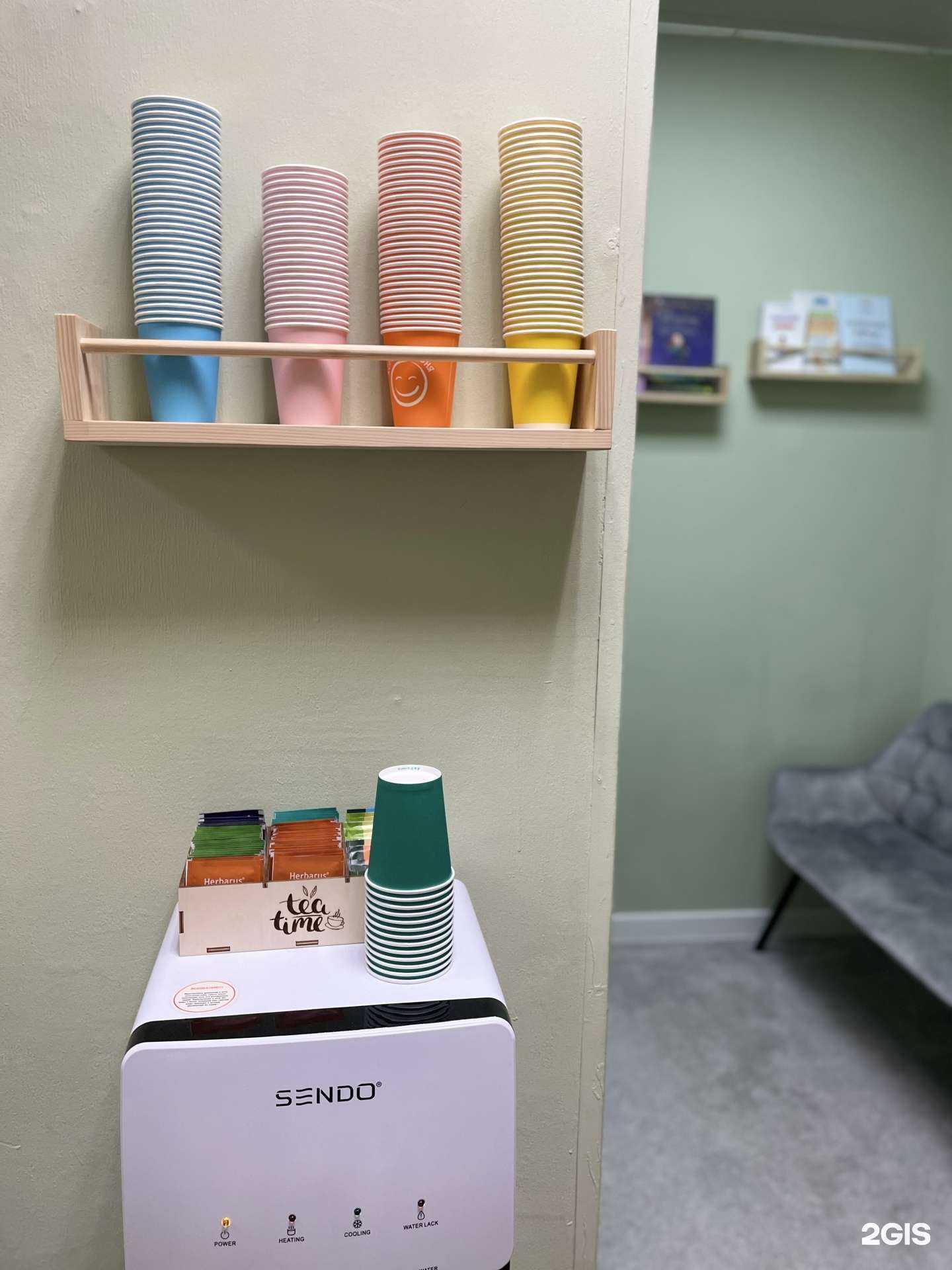 Отзывы на компанию Домик в Альметьевске c фото