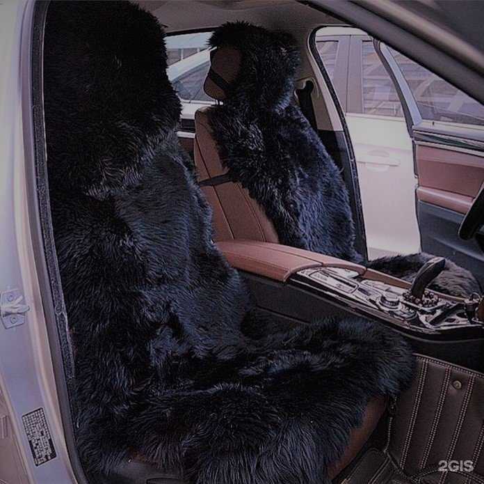 Отзывы на компанию Romanov в г. Челябинск c фото