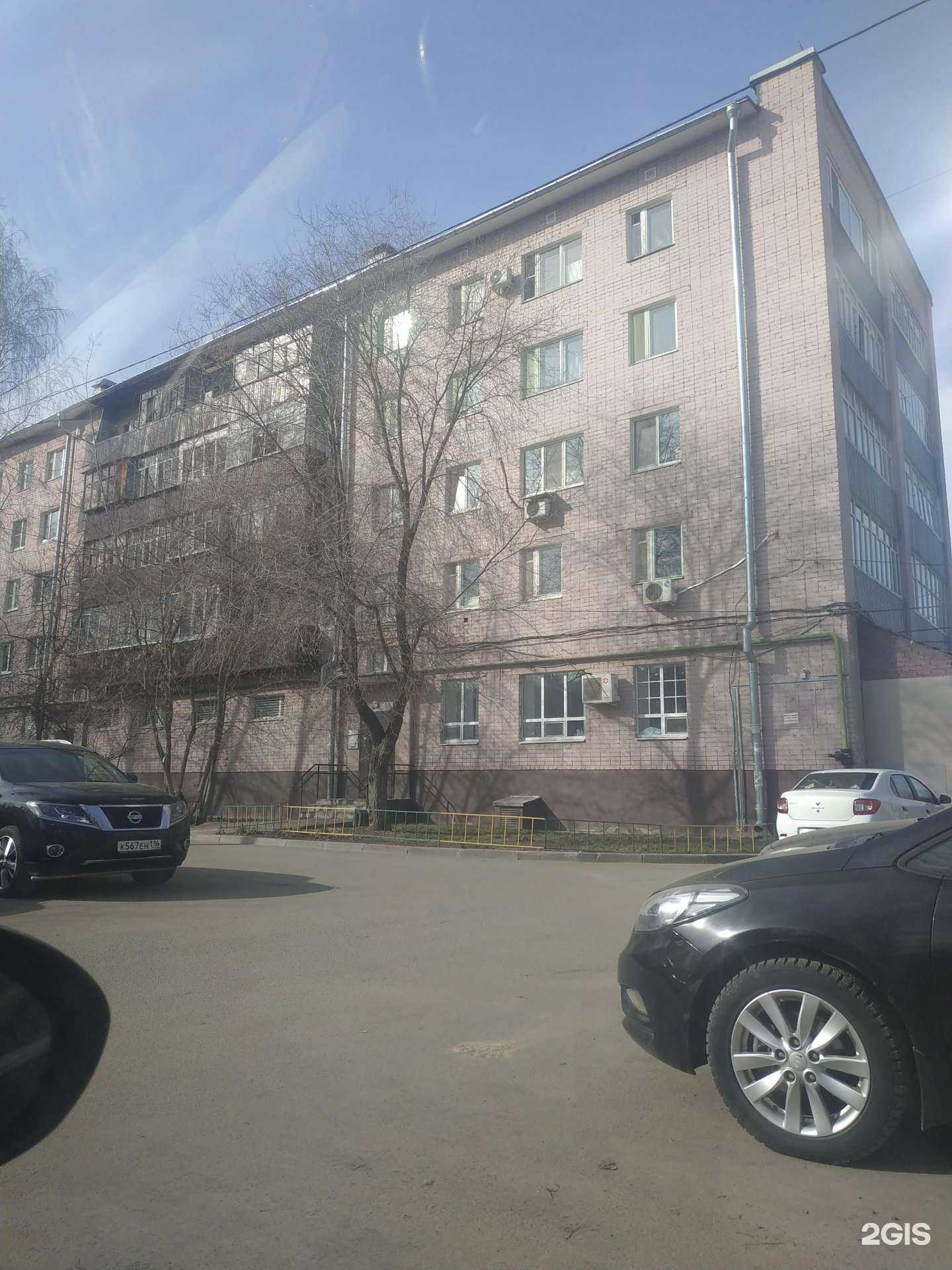 Отзывы на компанию Победа в Казани c фото - фотография 2 из 2