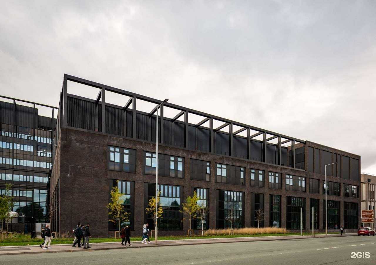 Отзывы на компанию Антарес Платинум в г. Барнаул c фото