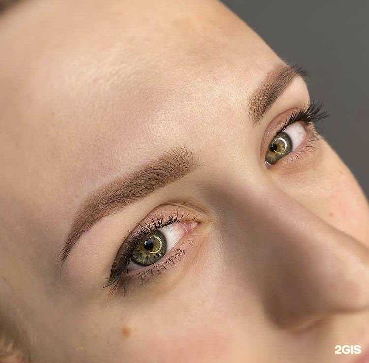 Отзывы на компанию Arm-studio в Уфе c фото