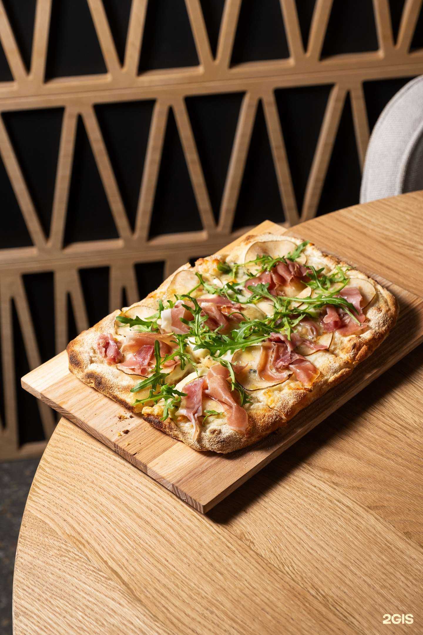 Отзывы на компанию Маргарита в Липецке c фото