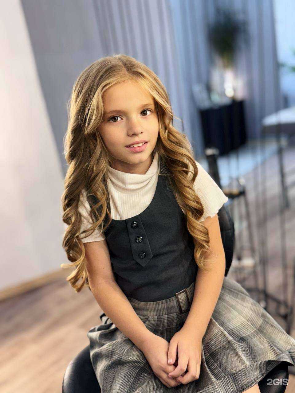 Отзывы на компанию Beauty sekta в Нижнем Новгороде c фото