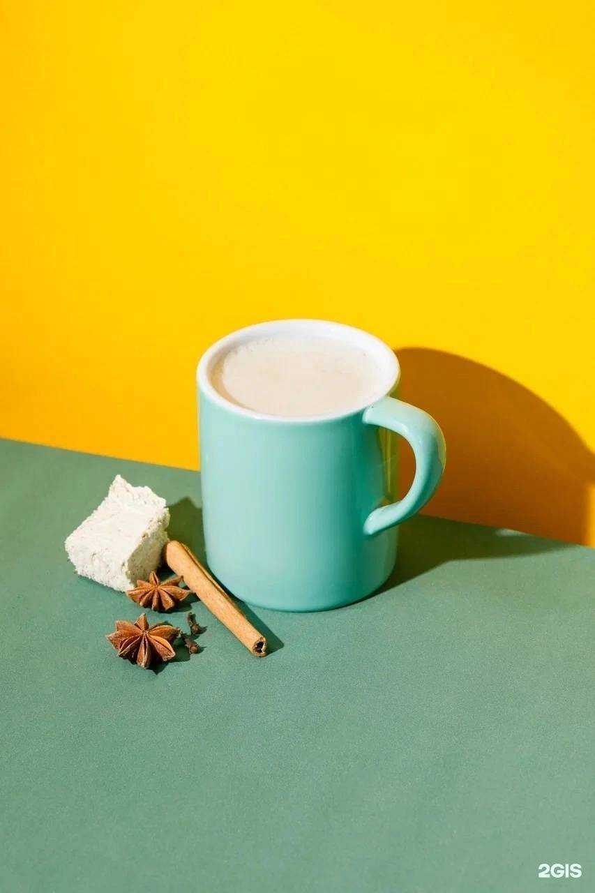 Отзывы на компанию Торта в Томске c фото