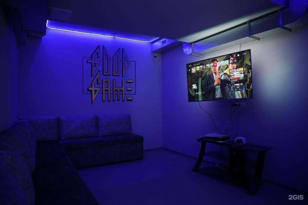 Отзывы на компанию Portal gaming в Южно-Сахалинске c фото