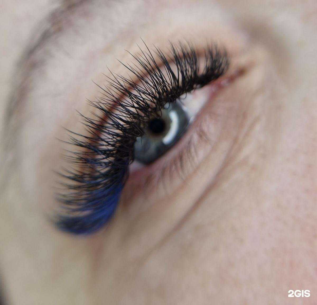 Отзывы на компанию Идеальный взгляд в Самаре c фото