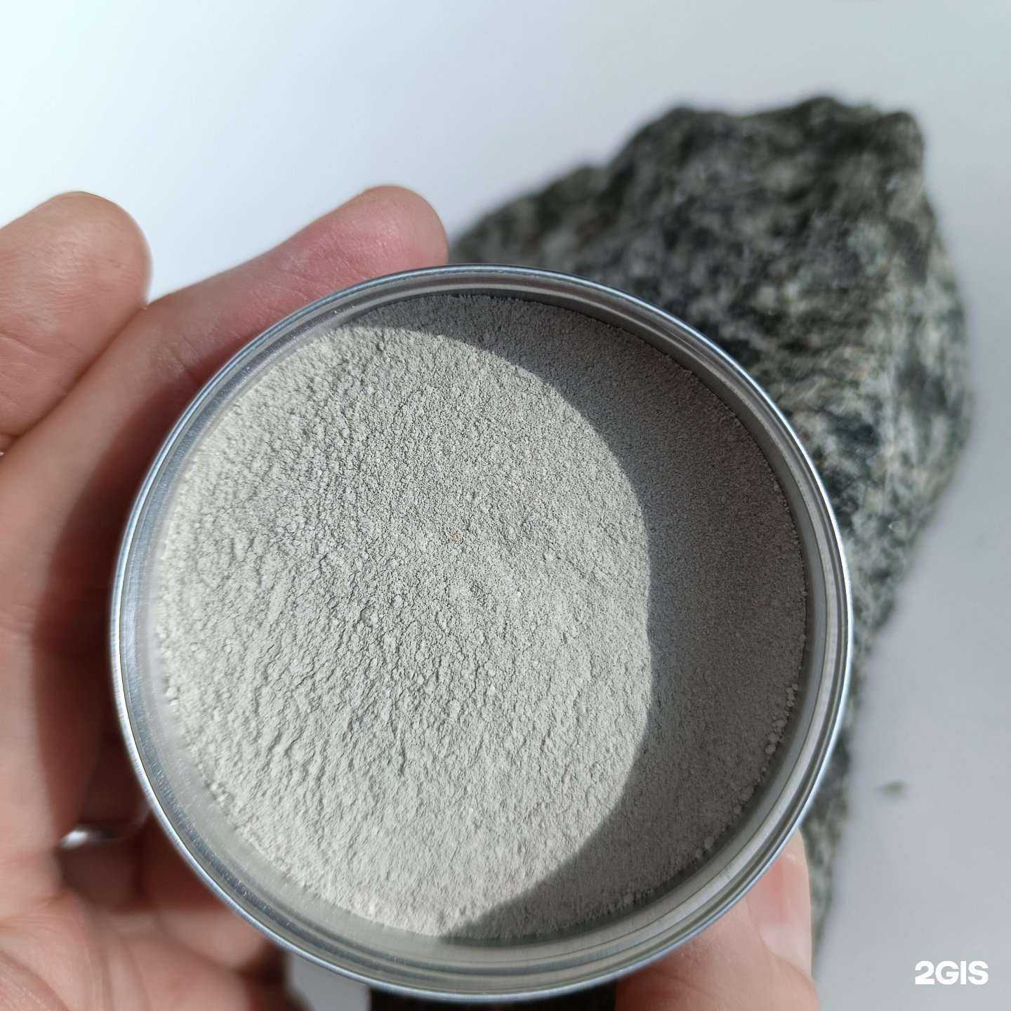 Отзывы на компанию Female Grace в Челябинске c фото