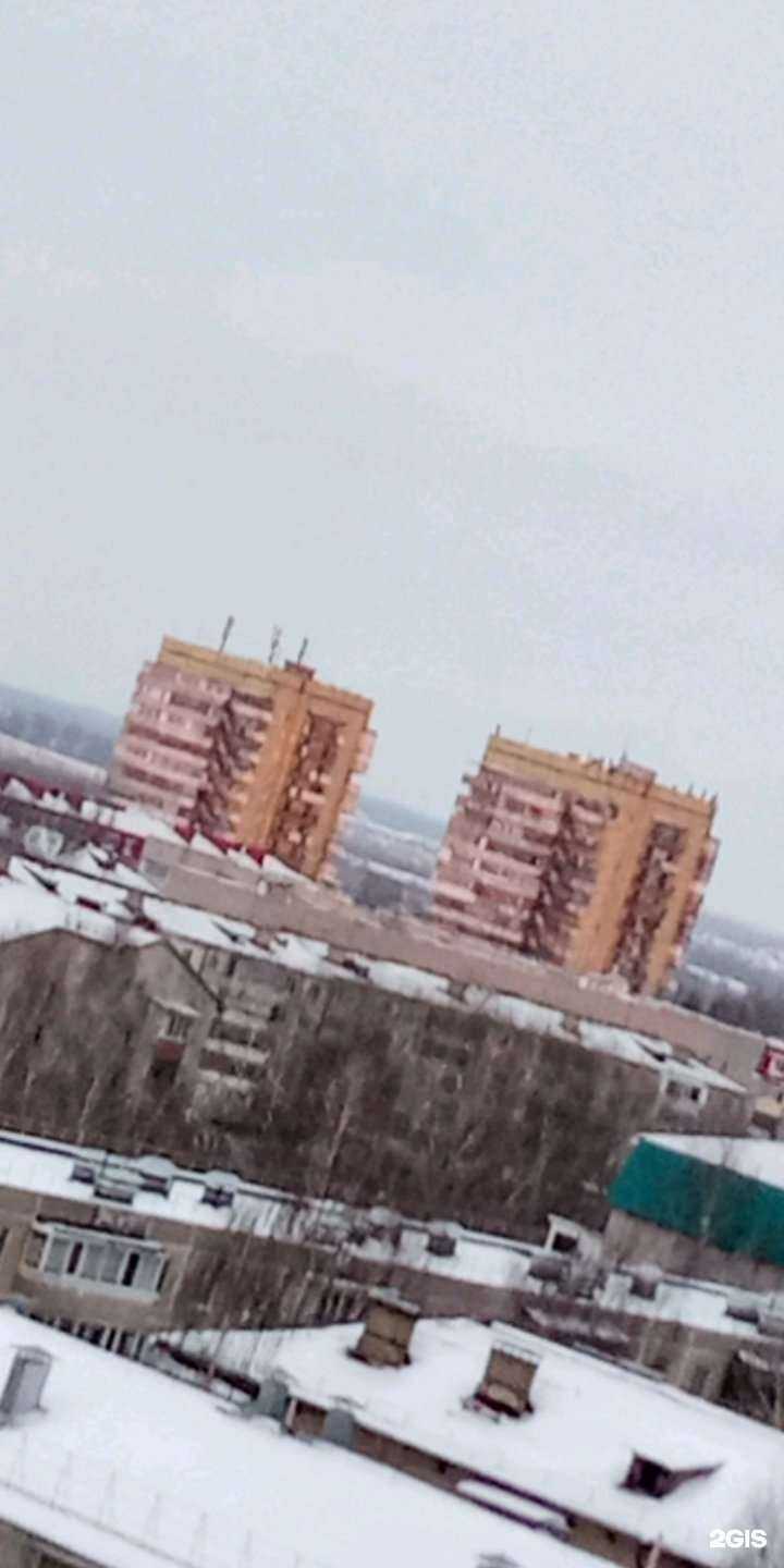 Отзывы на компанию Кукла в Йошкар-Оле c фото - фотография 2 из 2