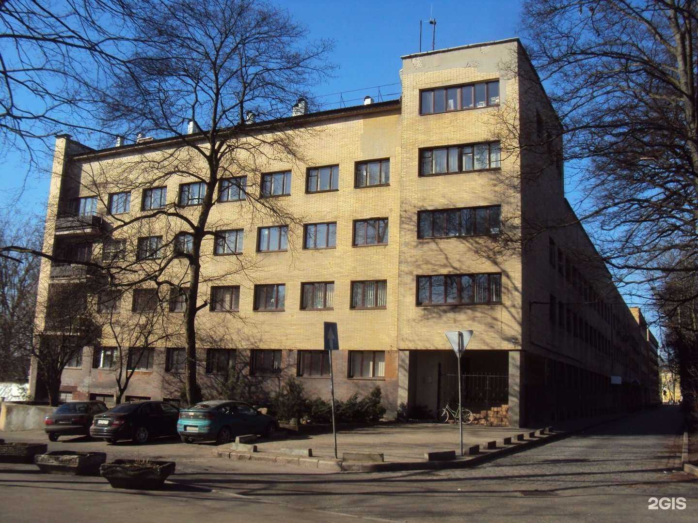 Отзывы на компанию Розмарин в Калининграде c фото - фотография 2 из 2