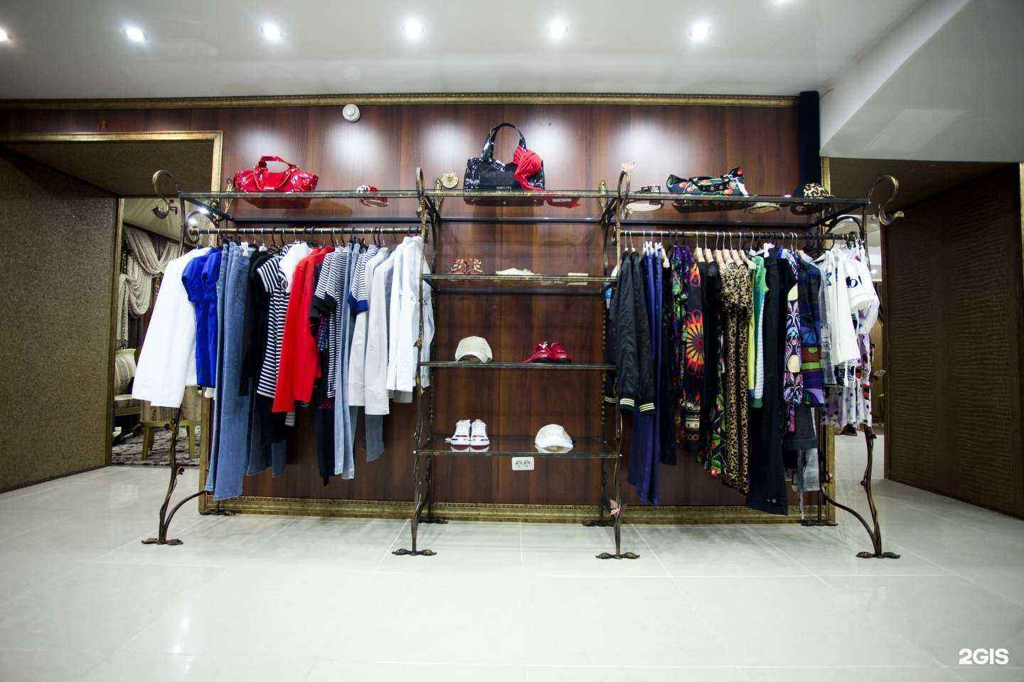 Отзывы на компанию Posh в Пензе c фото