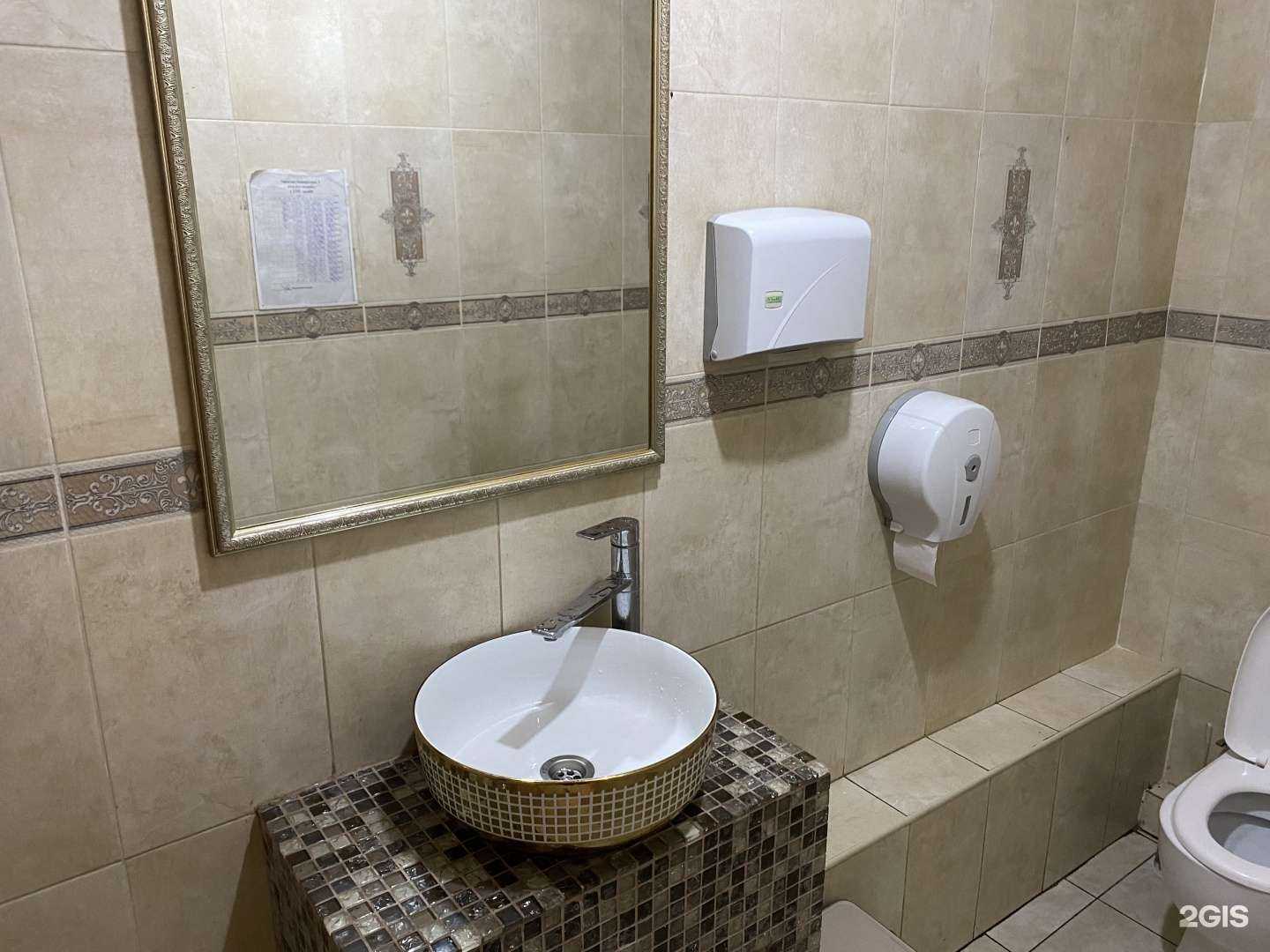 Отзывы на компанию Bon appetit в г. Анапа c фото