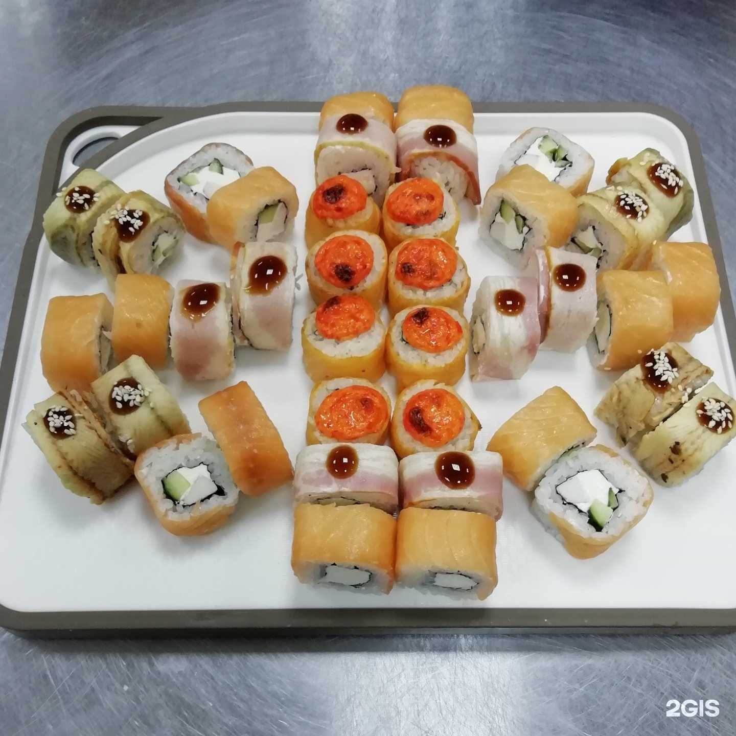 Отзывы на компанию Ананас в Омске c фото