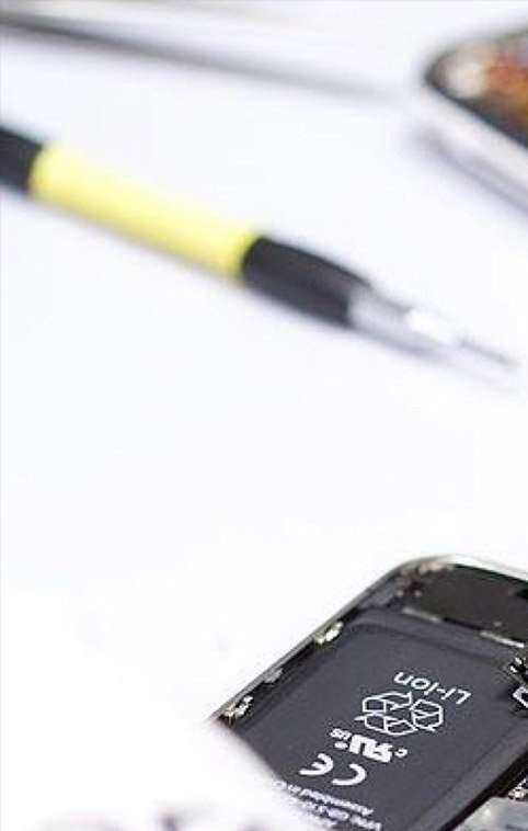 Отзывы на компанию Link в Уфе c фото