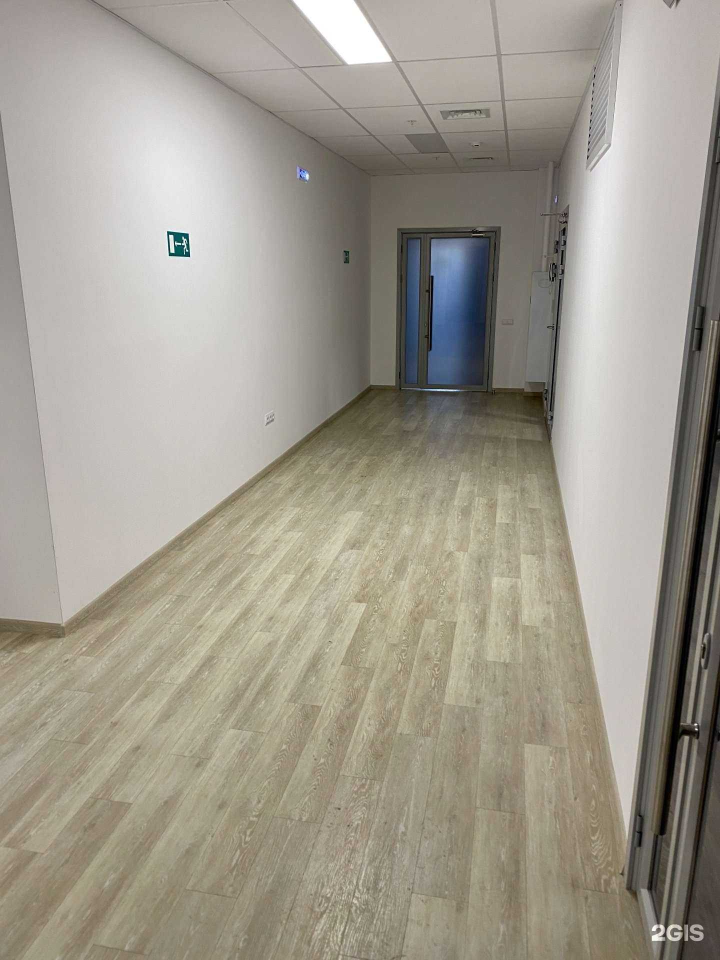 Отзывы на компанию Корвет в Тюмени c фото