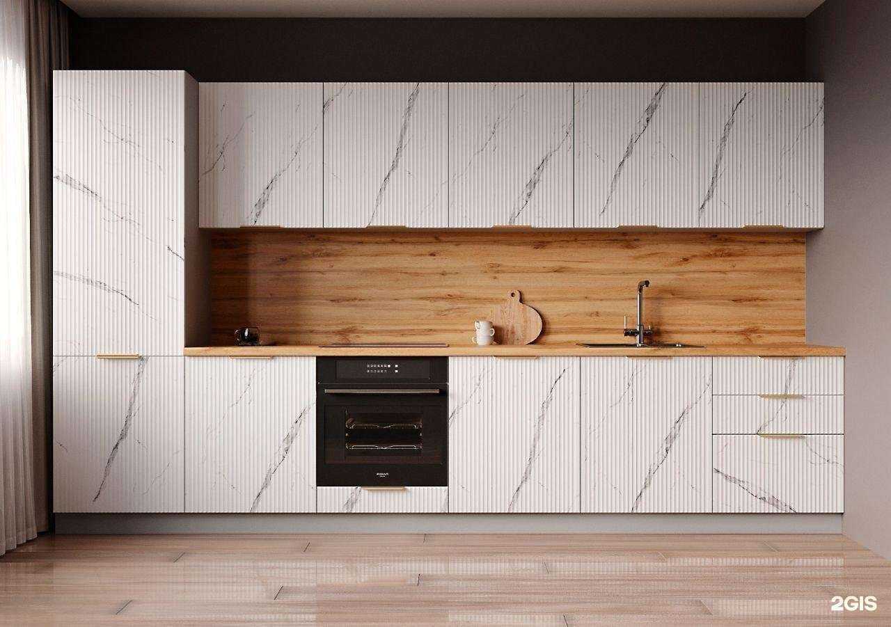 Отзывы на компанию Bazone в г. Пятигорск c фото