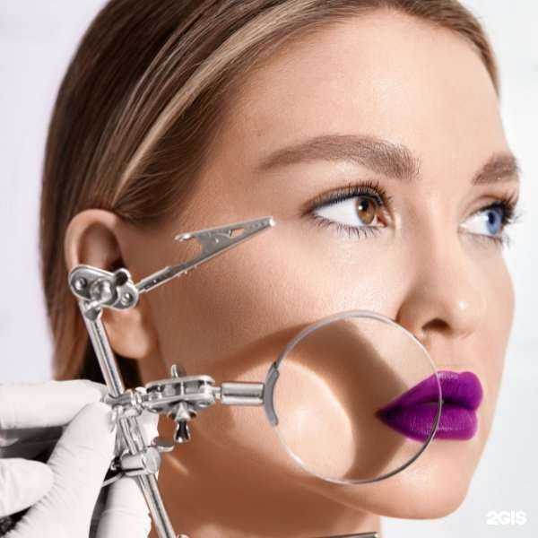 Отзывы на компанию Шарм в Новосибирске c фото