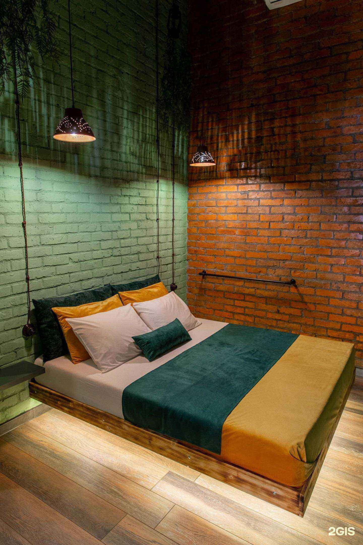 Отзывы на компанию Танхаус Спа в Хабаровске c фото