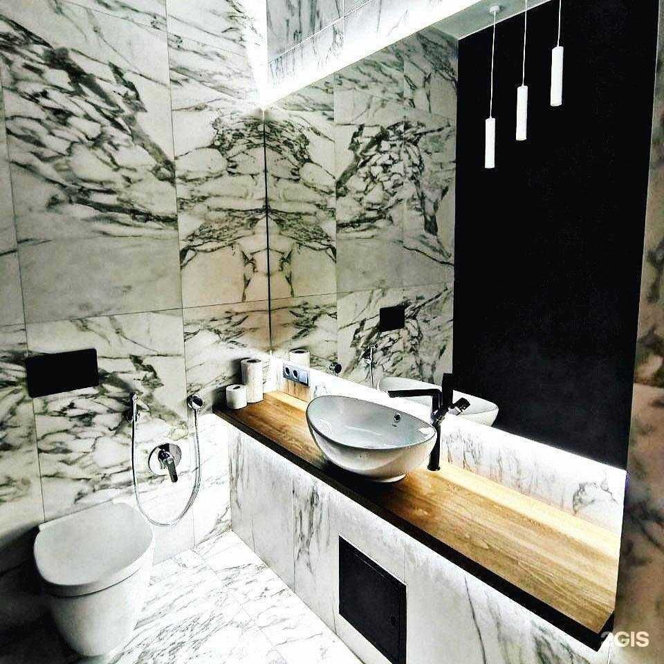 Отзывы на компанию Организация в г. Краснодар c фото