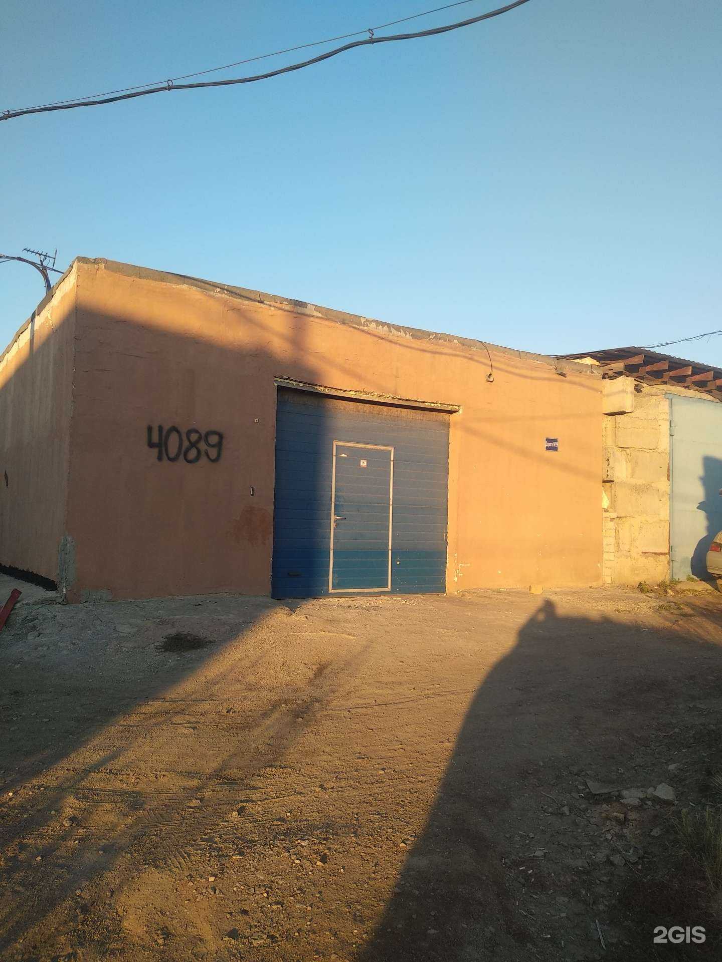 Отзывы на компанию ПВХВерфь в г. Челябинск c фото