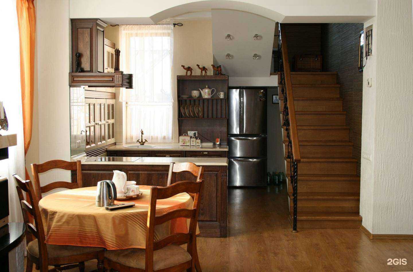 Отзывы на компанию Массивпро в г. Барнаул c фото