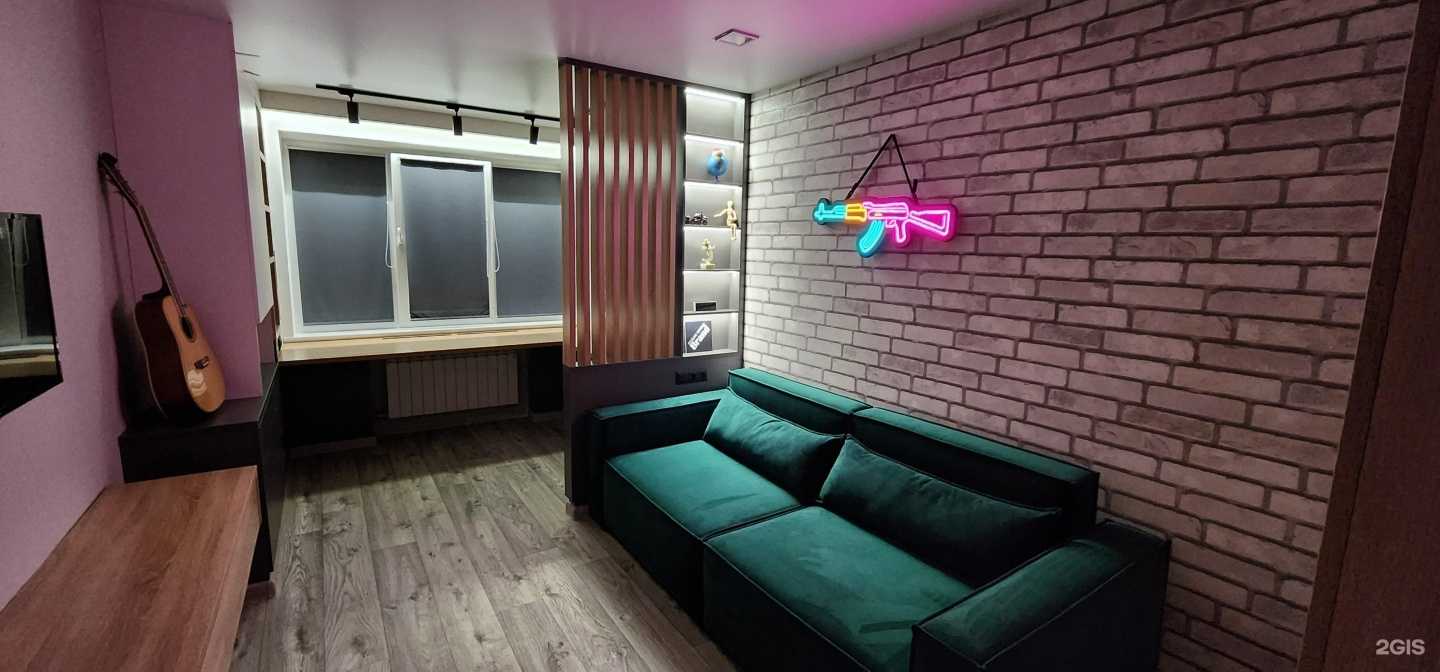 Отзывы на компанию Brand в Барнауле c фото