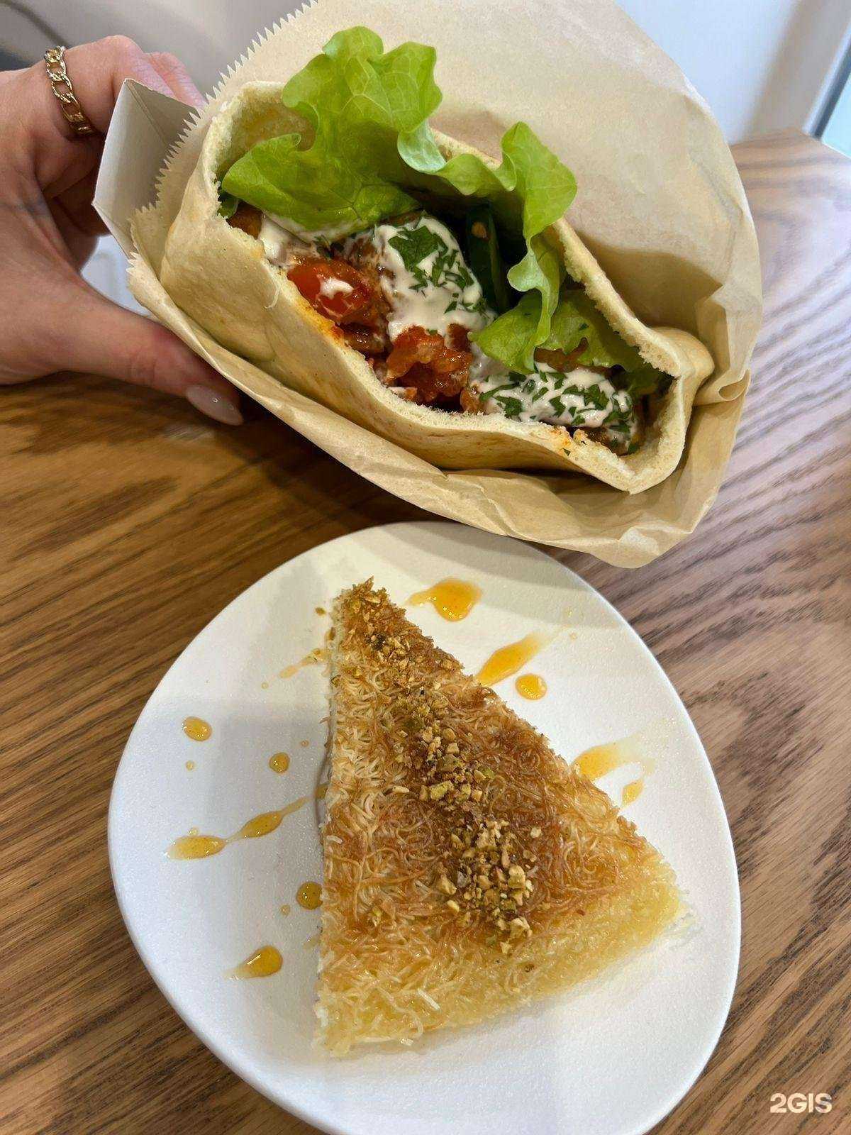 Отзывы на компанию Yom в г. Брянск c фото