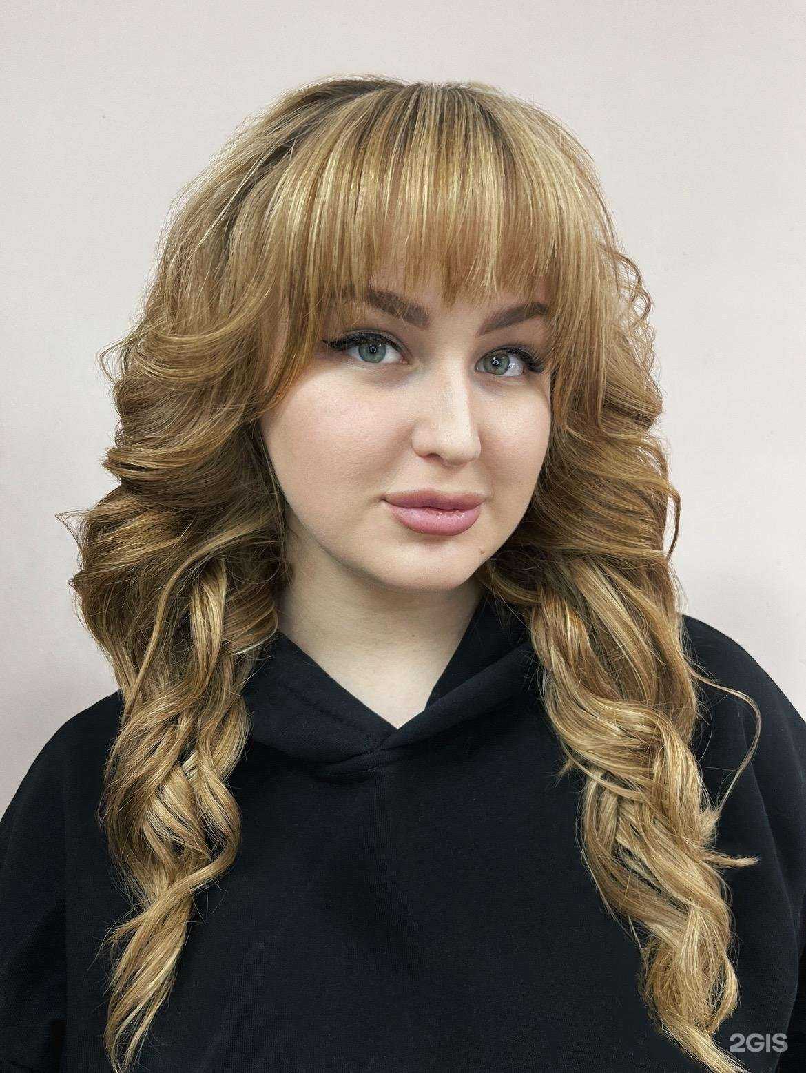 Отзывы на компанию Тvоя в Уфе c фото