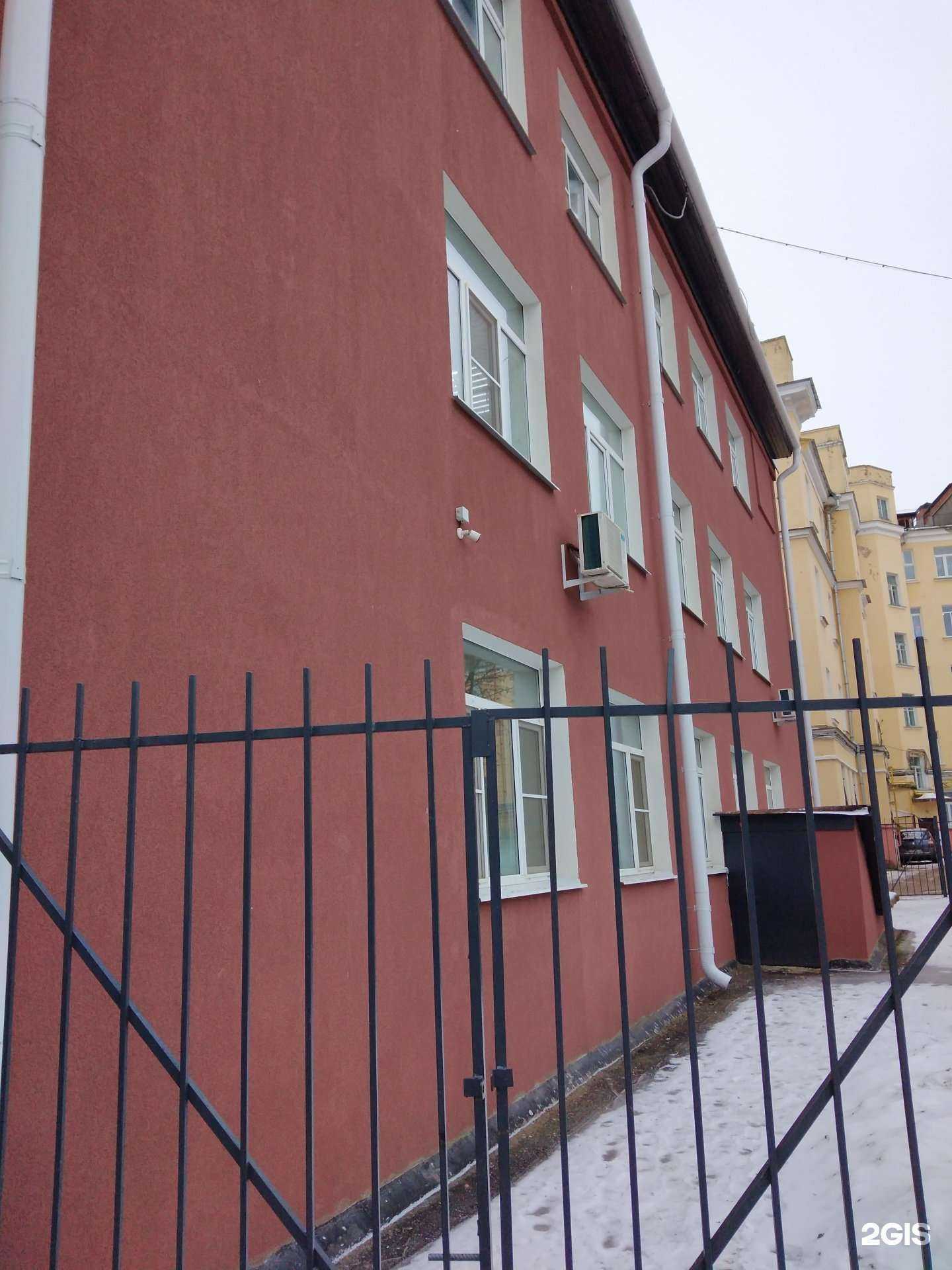 Отзывы на компанию Автоюрист в Калуге c фото