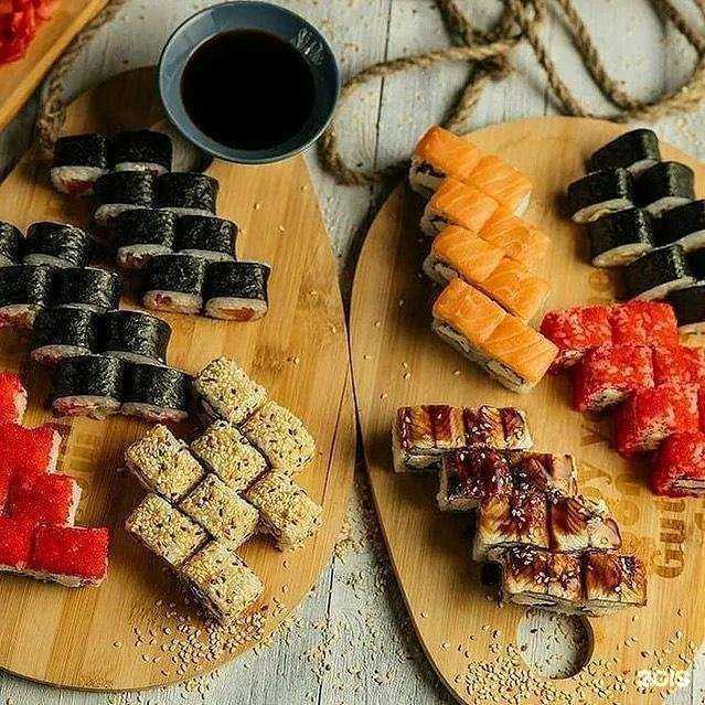 Отзывы на компанию Сушилка в Воронеже c фото