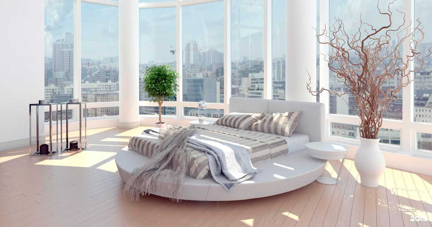 Отзывы на компанию Ардеко в г. Мурманск c фото