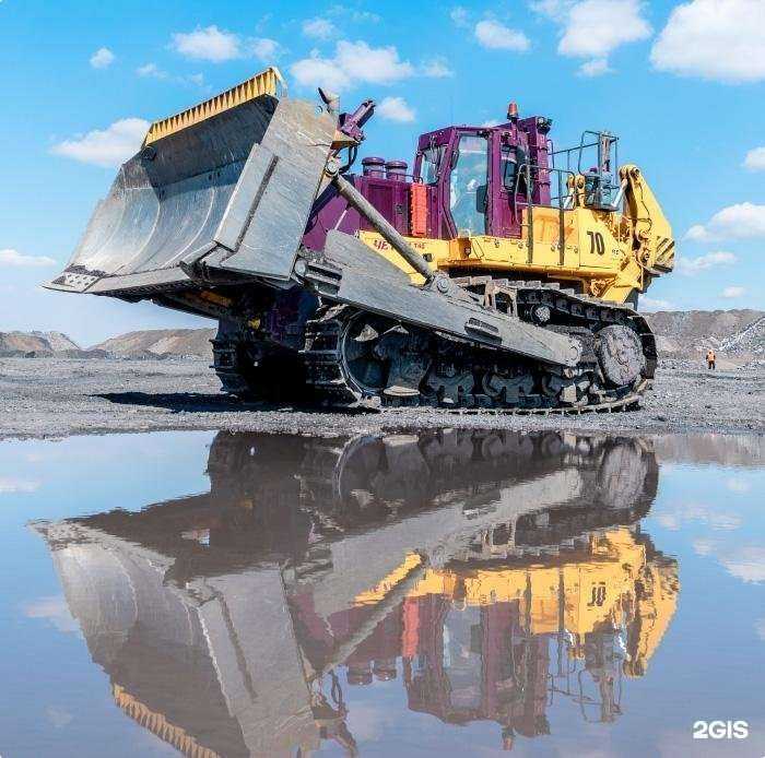 Отзывы на компанию Уралтехтранс в г. Петрозаводск c фото