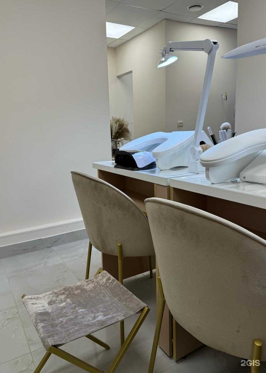 Отзывы на компанию В 4 руки в г. Мурманск c фото