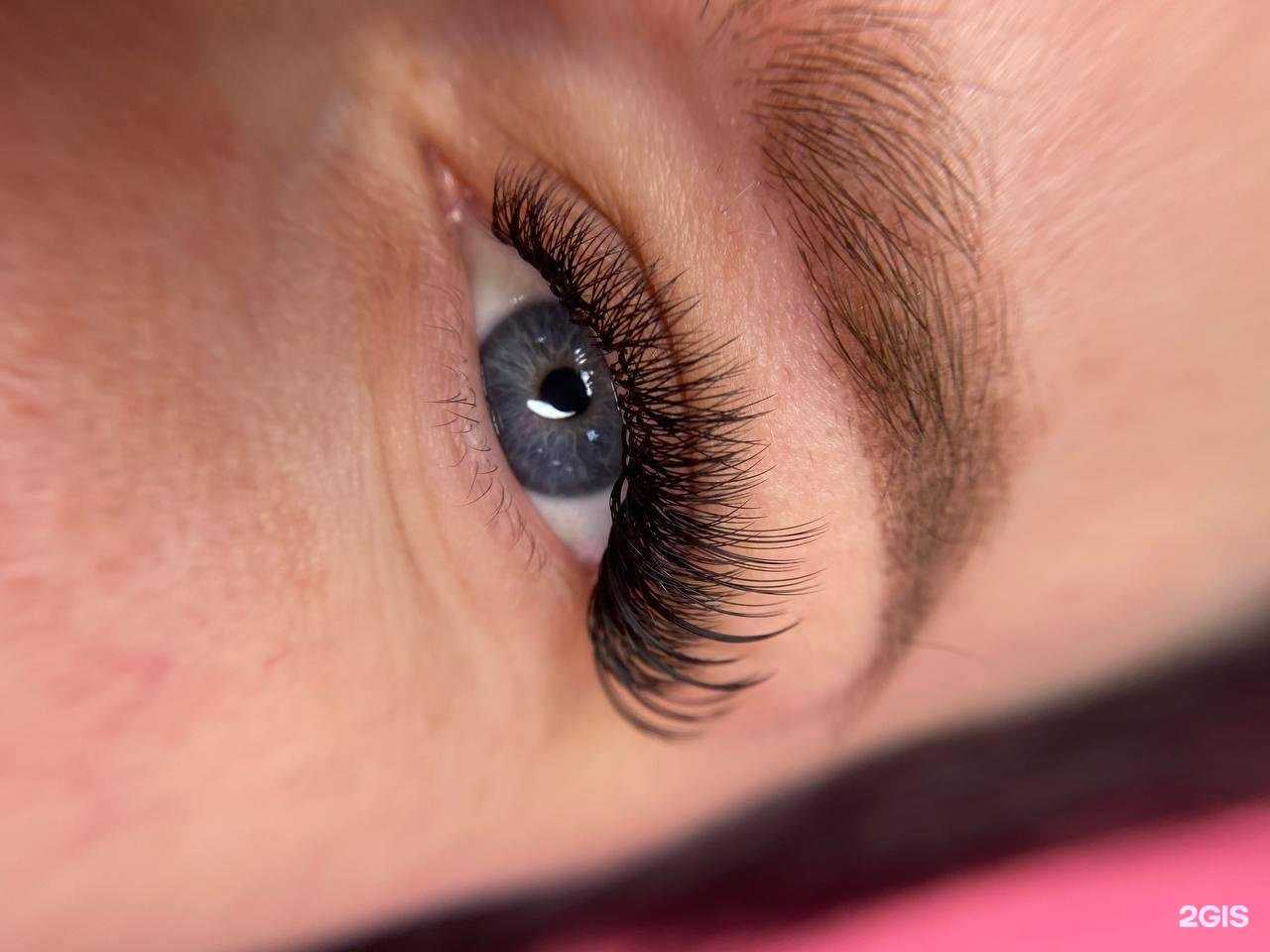 Отзывы на компанию Отражение в Южно-Сахалинске c фото