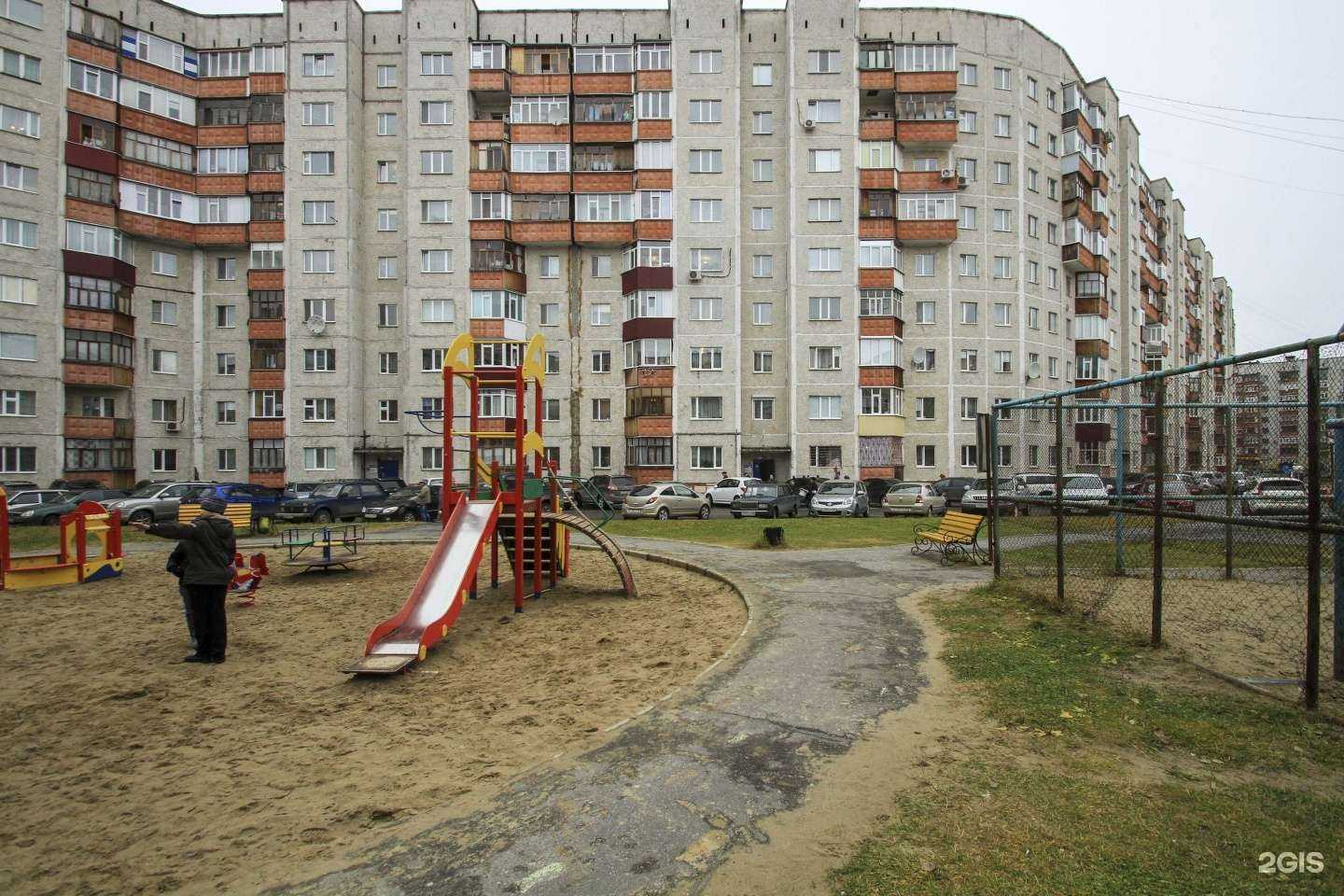 Отзывы на компанию Корт-лизинг в г. Сургут c фото