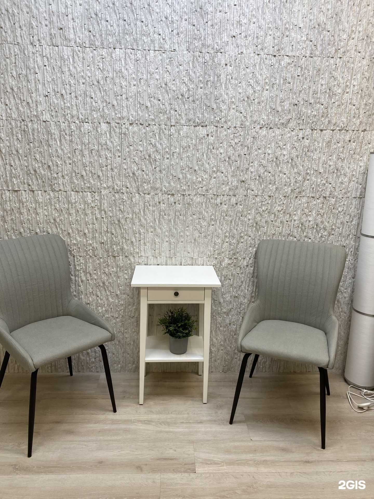 Отзывы на компанию Well Shape в г. Южно-Сахалинск c фото