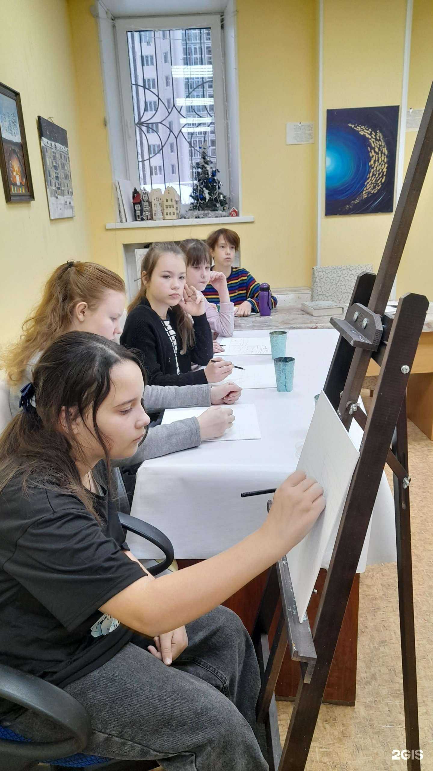 Отзывы на компанию Аквамарин в Иванове c фото