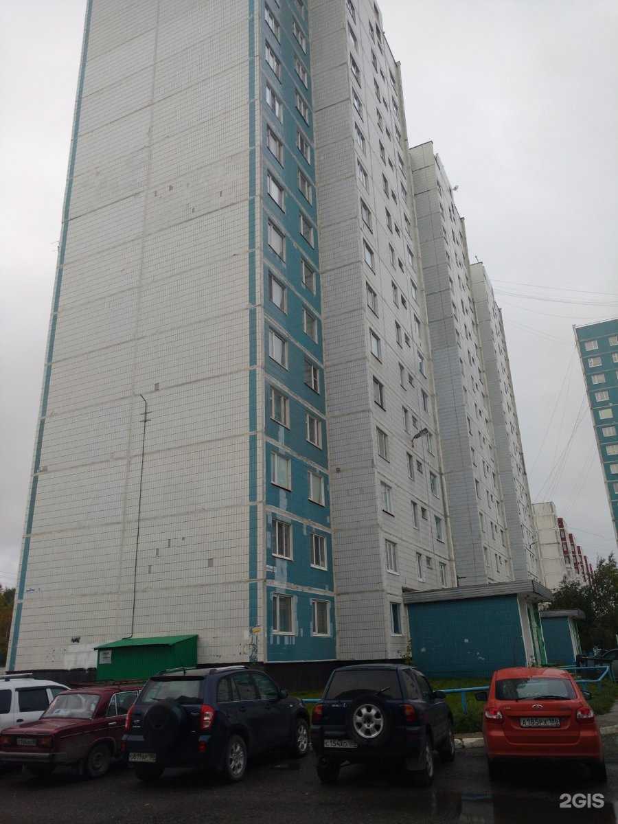 Отзывы на компанию Выездная юридическая служба в г. Нижневартовск c фото