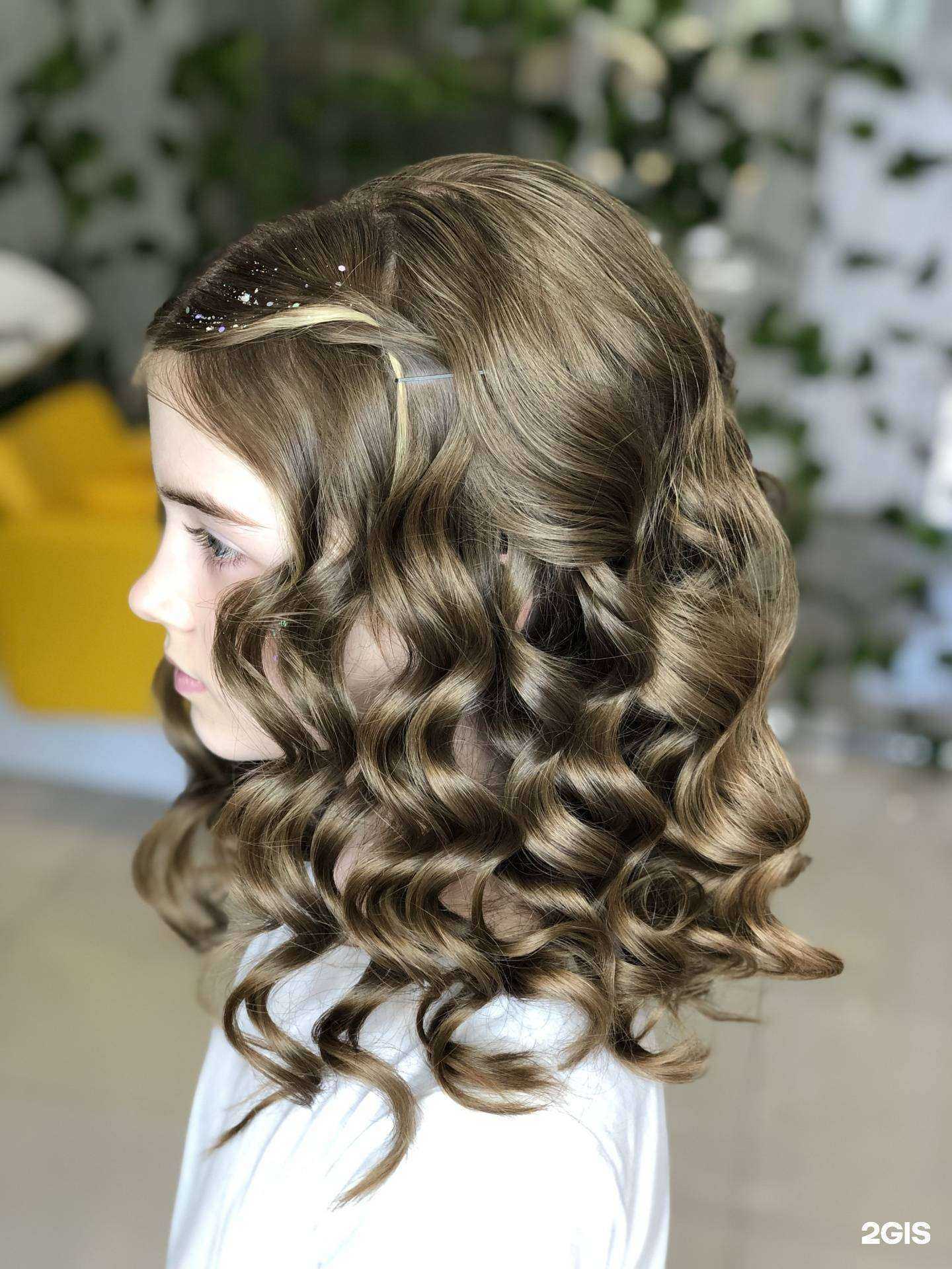 Отзывы на компанию Safari Barber Kids в г. Махачкала c фото