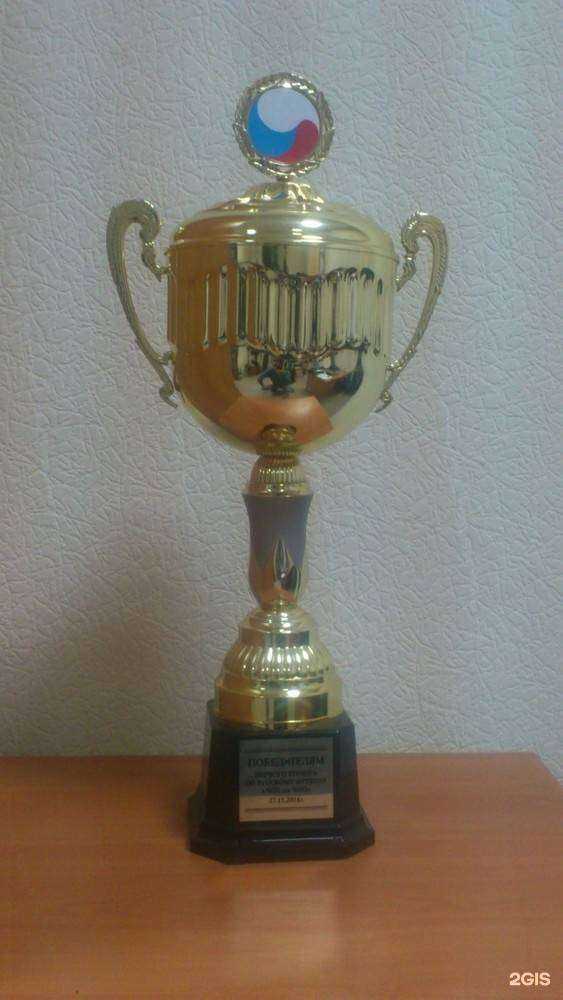 Отзывы на компанию Городская когорта в г. Челябинск c фото