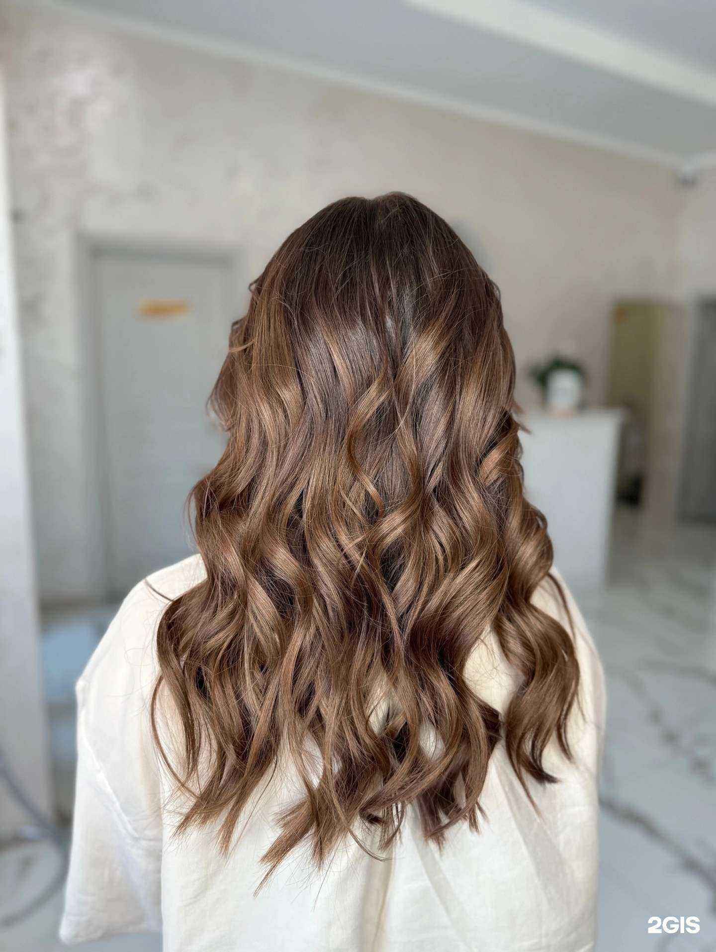 Отзывы на компанию CD beauty club в Пензе c фото