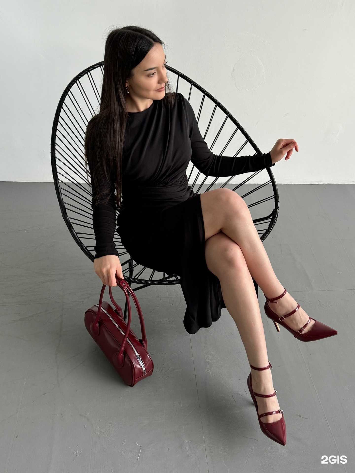 Отзывы на компанию Eleven в г. Сыктывкар c фото