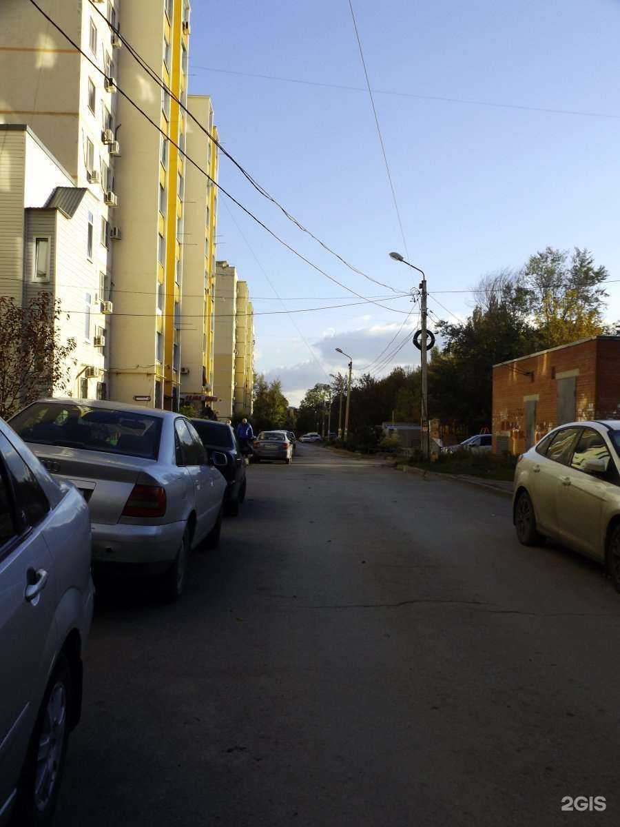 Отзывы на компанию Николь в Ростове-на-Дону c фото - фотография 2 из 2