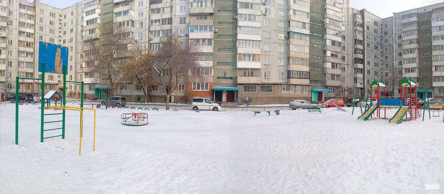 Отзывы на компанию Комиссионный магазин в Абакане c фото - фотография 2 из 2