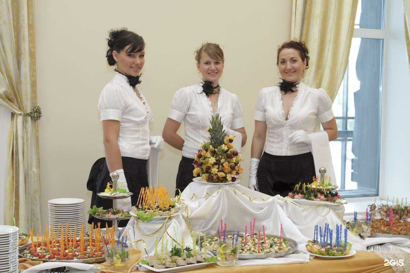 Отзывы на компанию Daily в Екатеринбурге c фото