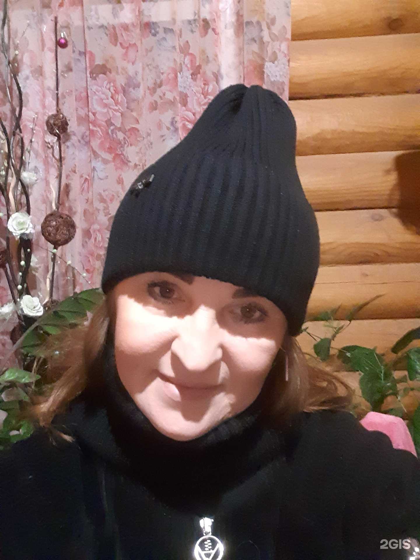 Отзывы на компанию Ваш надежный юрист в г. Новосибирск c фото