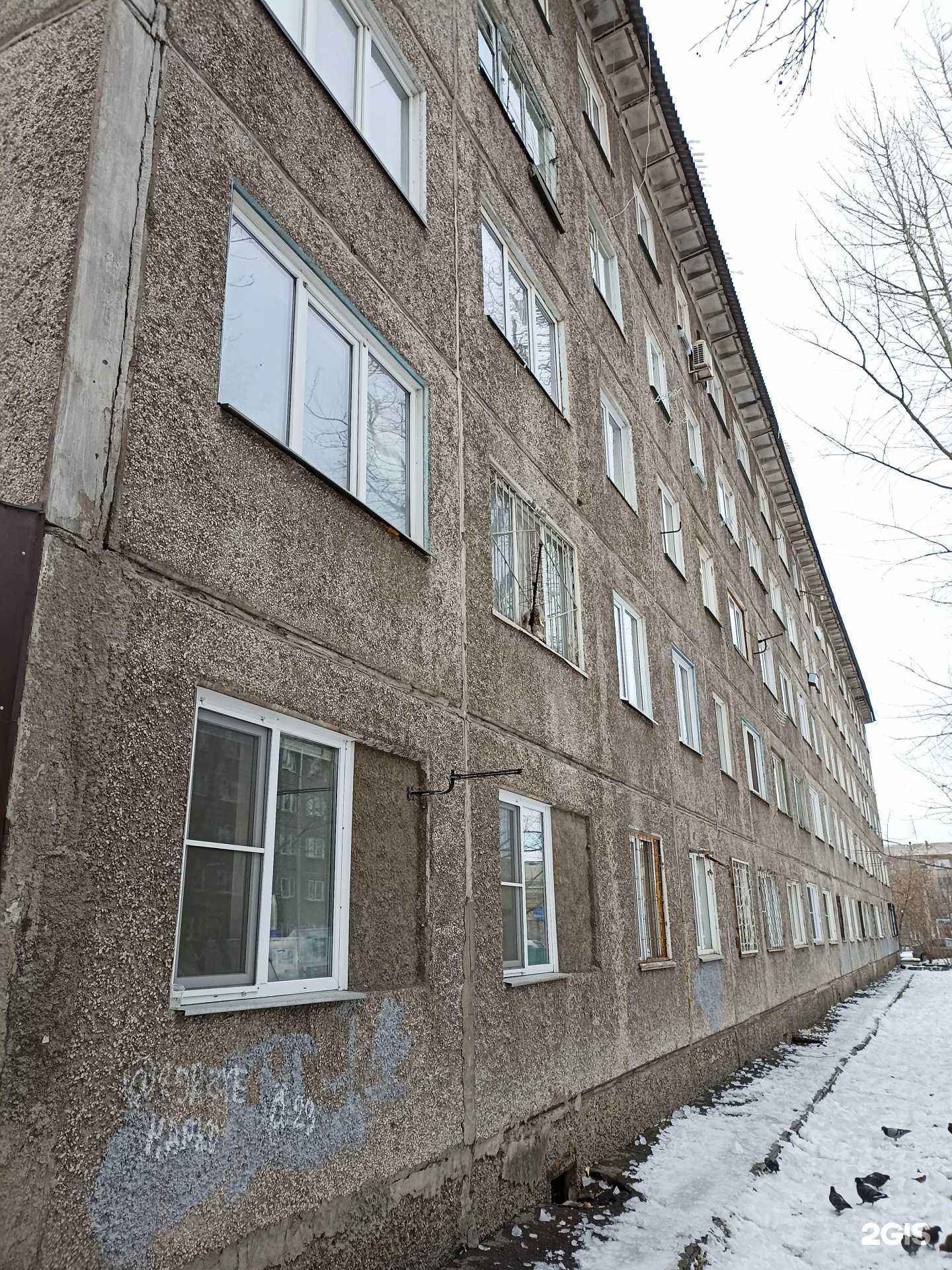 Отзывы на компанию Stylish Nails в Красноярске c фото - фотография 2 из 2