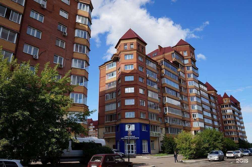 Отзывы на компанию Азимут Дом в г. Красноярск c фото