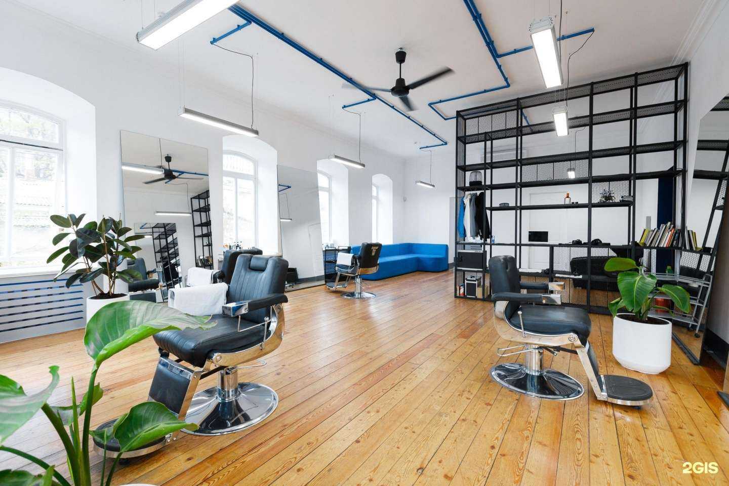 Отзывы на компанию Ствол в Краснодаре c фото