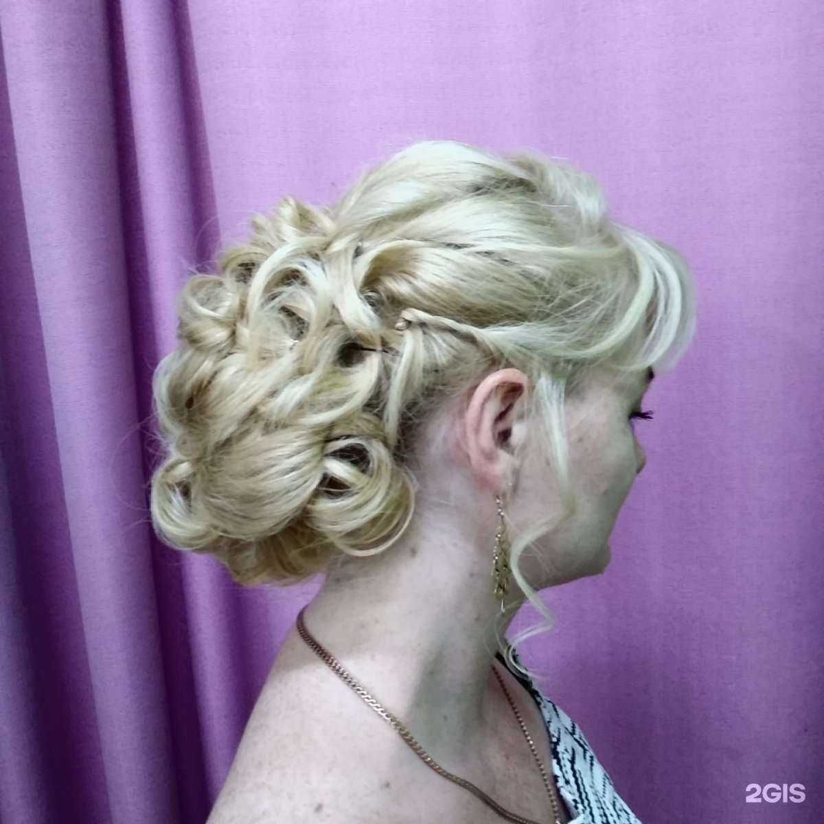 Отзывы на компанию Ваниль в Йошкар-Оле c фото